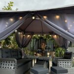 guest-house-tamari-see